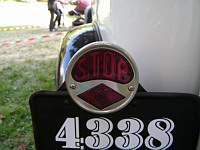 Renault Monaquatre (1931-1936) (2008-05-12, pris a Lyon)(05)